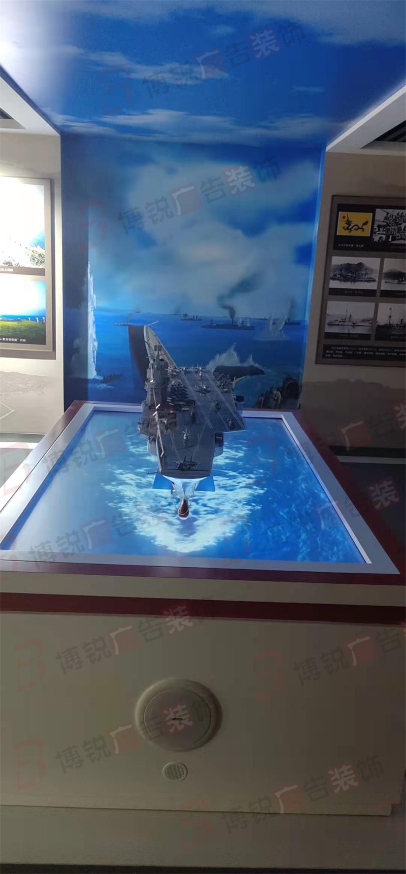 红色胶东