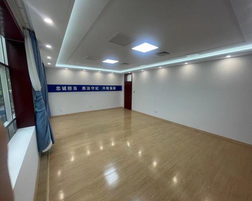 办公楼装修